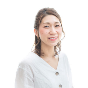 うめちゃん先生